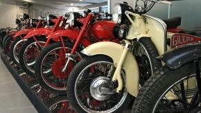 ambienti moto e bici