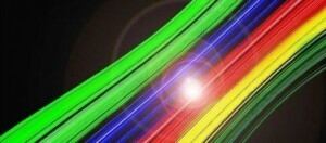la-fibra-ottica-rivoluzionera-le-nostre-abitudini_334211