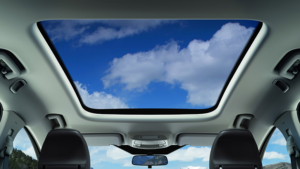 Schermata 2016-05-12 a 17.24.31