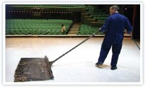 La bella addormentata on ice