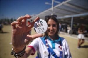 expo milano italia spille