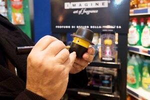 Unes Tavola unes tavola