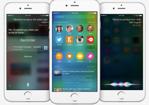 siri-ios9