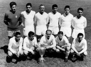 Real_Madrid_Coppa_Campioni_1959-60