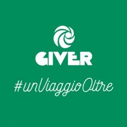 Giver giver