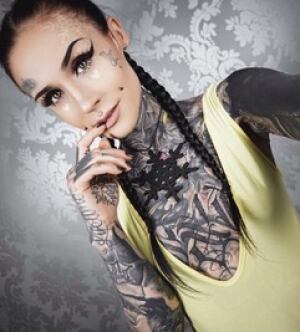 Monamifrost monamifrost