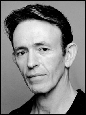 MTS musical the school