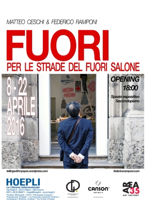 Fuori Postcard Front X Fuori 2016_postcard front-2
