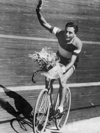 Coppi Ganna