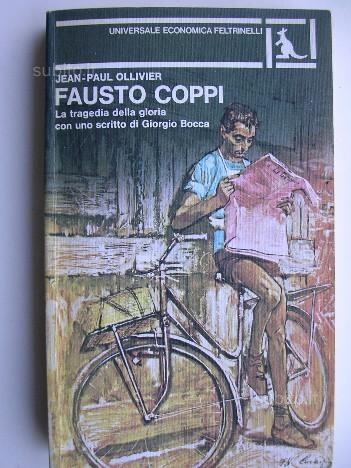Libro Coppi