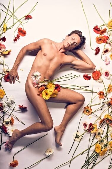 hair il musical flowerpower web