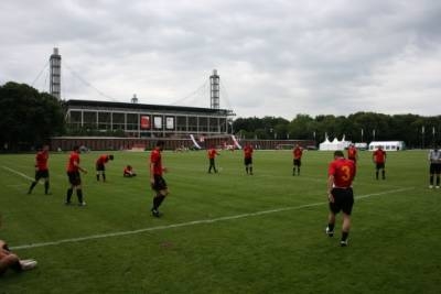 Koln Allenamento koln_allenamento