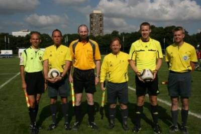 Koln Arbitri koln_arbitri