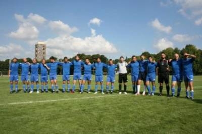 Koln Azzurri koln_azzurri