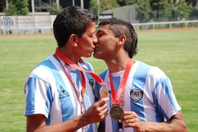 Koln Bacio Argentini koln_bacio_argentini