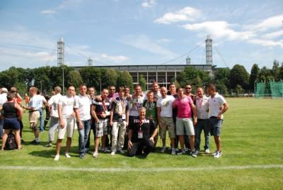Koln Kingkickers koln_kingkickers