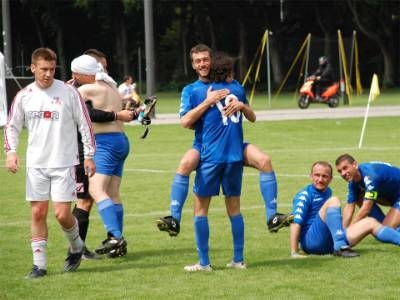 Koln In Lacrime Koln_in_lacrime
