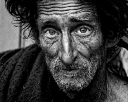 homeless-845752_1280