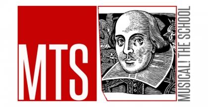 SHAKESPEAREMUSICAL2