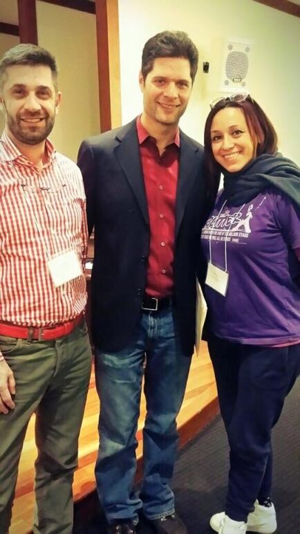 MTS  MUSICAL THE SCHOOL