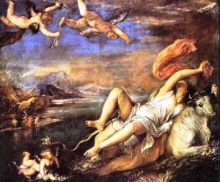 tiziano_vecellio__il_ratto_di_europa