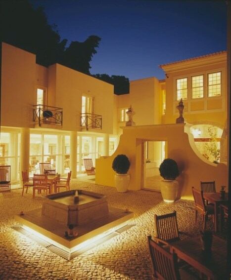 2015 oroscopo in valigia