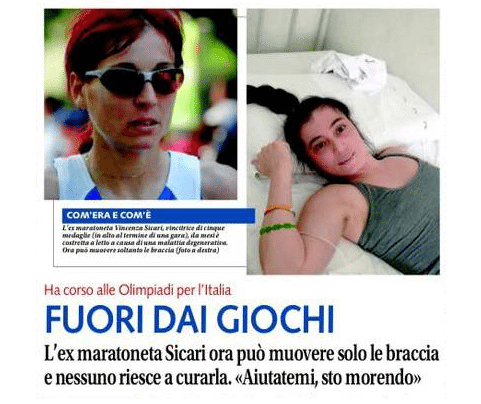 ultramaratona milano sanremo