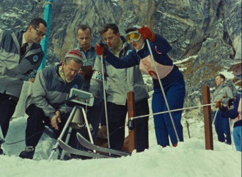 Servizio Cronometraggio servizio cronometraggio