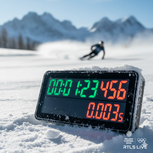 Gemini Generated Image Jpwnjpwnjp gemini generated image jpwnjpwnjp