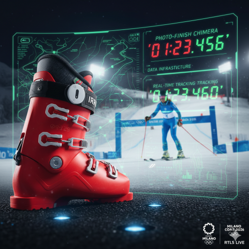 Gemini Generated Image Zdpazdpazd gemini generated image zdpazdpazd