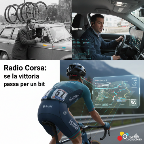 gemini generated image hauwhauwha