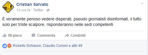 Salvato ACCPI Assocorridori