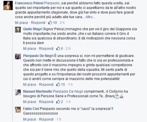 De Negri Nippo Vini Fantini