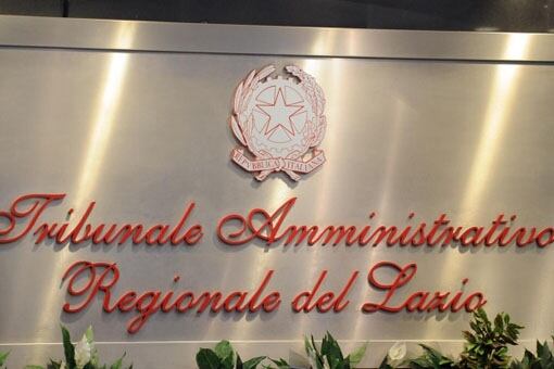 Tar Lazio tar lazio