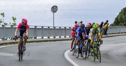 Bettiniphoto Px bettiniphoto px
