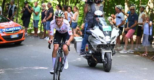 Giro Dell Appennino giro dell appennino