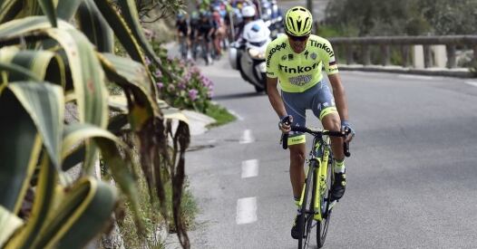 Bettiniphoto Px X bettiniphoto px x