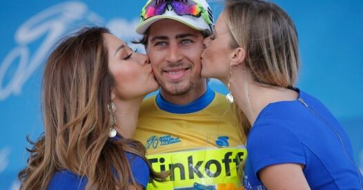 Sagan X sagan x