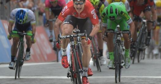 Zen Aansa X zen aansa x