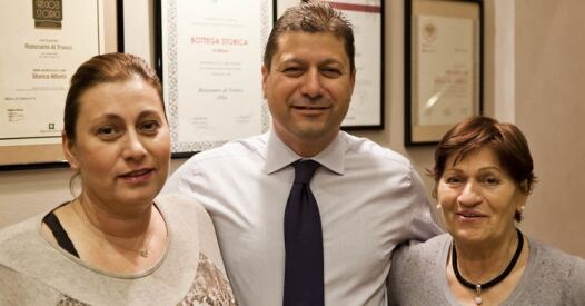 Static Squarespace Com static squarespace com