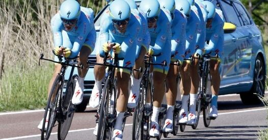 Bettiniphoto Px X bettiniphoto px x