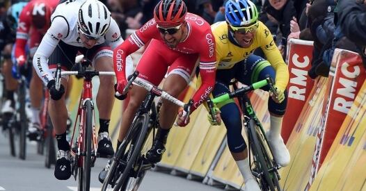 Bettiniphoto Px X bettiniphoto px x