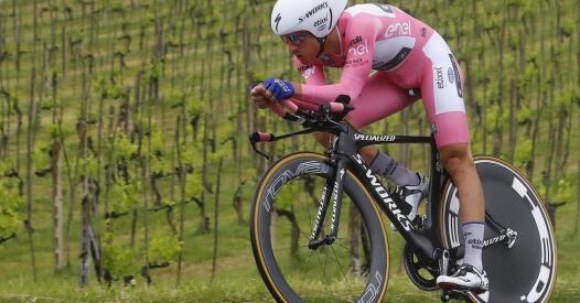 Bettiniphoto Px X bettiniphoto px x