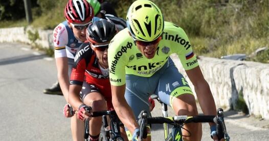 Bettiniphoto Px X bettiniphoto px x