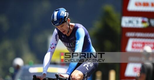 Chris Froome Copertina chris froome copertina