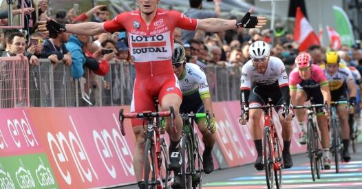 Zen Ansa X zen ansa x