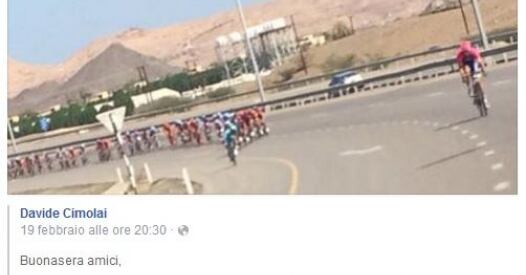 Cimolai Facebook cimolai facebook