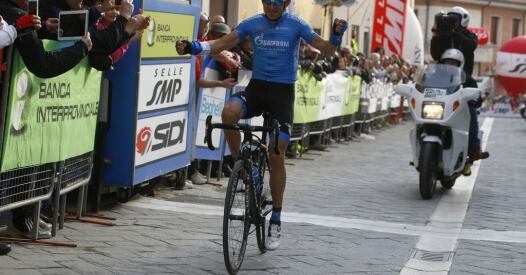 Bettiniphoto Px bettiniphoto px