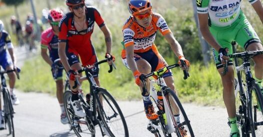 Bettiniphoto Px X bettiniphoto px x