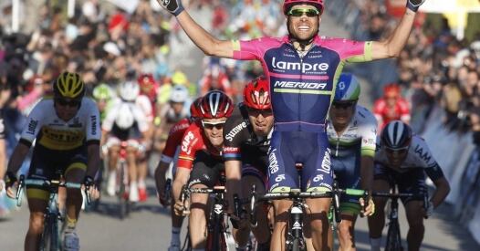 Bettiniphoto Px X bettiniphoto px x